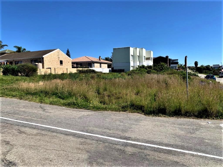 0 Bedroom Property for Sale in Wavecrest Eastern Cape